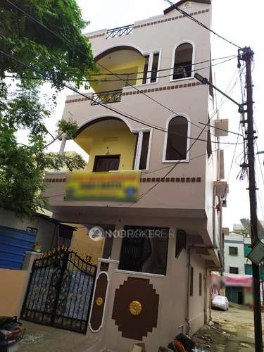 PG for Girls in Gaddiannaram