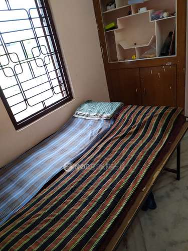 PG for Girls in Gaddiannaram