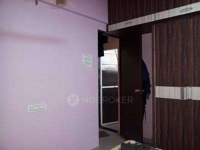 1 BHK Flat In Kalp Nisarg Phase Ii For Sale  In Shirgaon