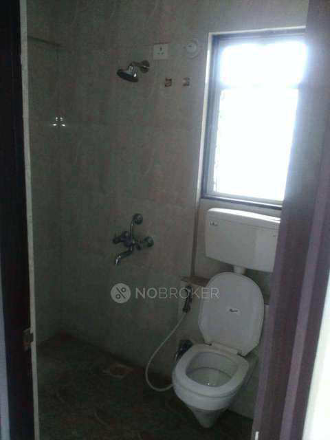 2 BHK Flat In Shivamangan Aprtment for Rent  In Ambegaon Budruk