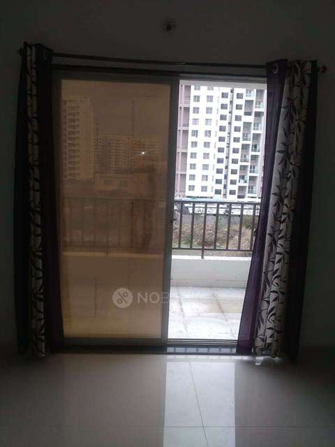 2 BHK Flat In Shivamangan Aprtment for Rent  In Ambegaon Budruk