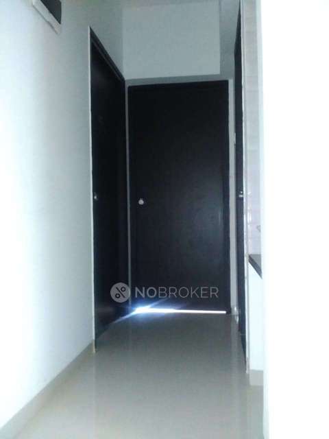 2 BHK Flat In Shivamangan Aprtment for Rent  In Ambegaon Budruk
