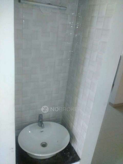 2 BHK Flat In Shivamangan Aprtment for Rent  In Ambegaon Budruk