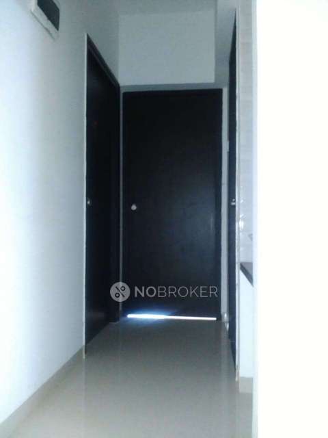 2 BHK Flat In Shivamangan Aprtment for Rent  In Ambegaon Budruk