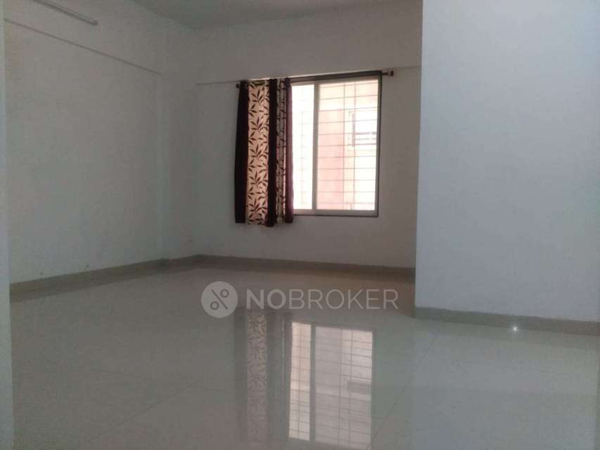 2 BHK Flat In Shivamangan Aprtment for Rent  In Ambegaon Budruk