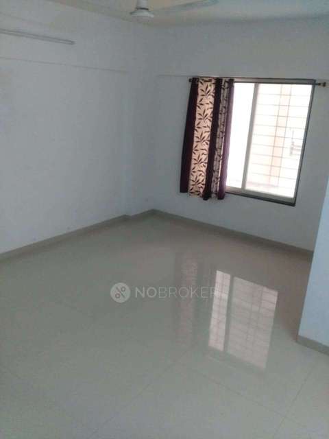 2 BHK Flat In Shivamangan Aprtment for Rent  In Ambegaon Budruk