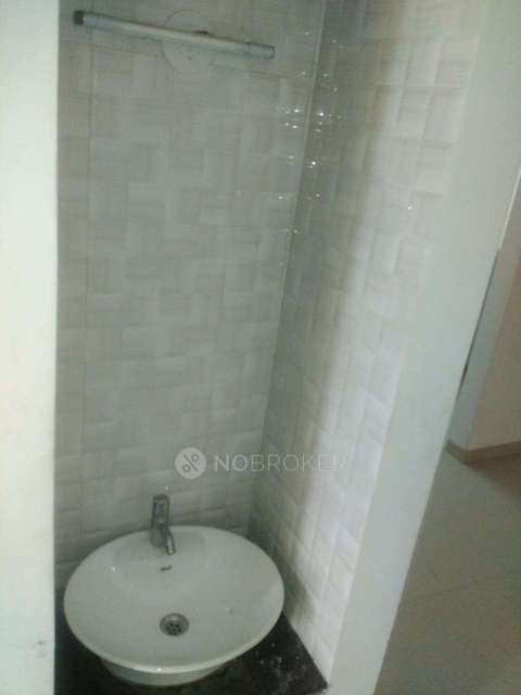 2 BHK Flat In Shivamangan Aprtment for Rent  In Ambegaon Budruk