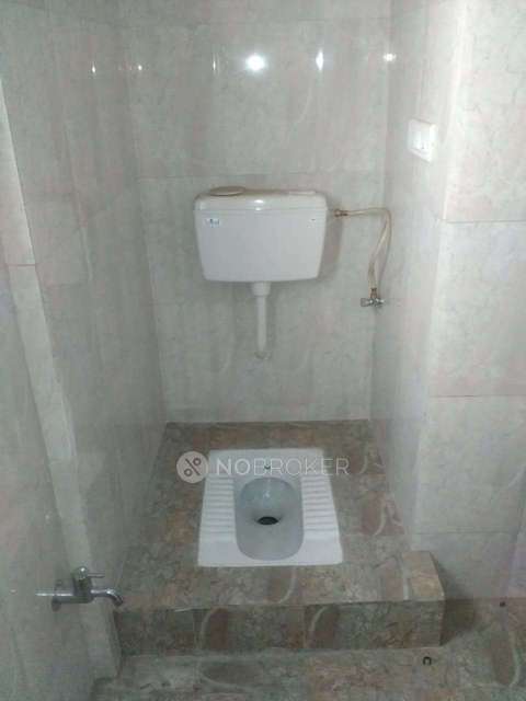 2 BHK Flat In Shivamangan Aprtment for Rent  In Ambegaon Budruk