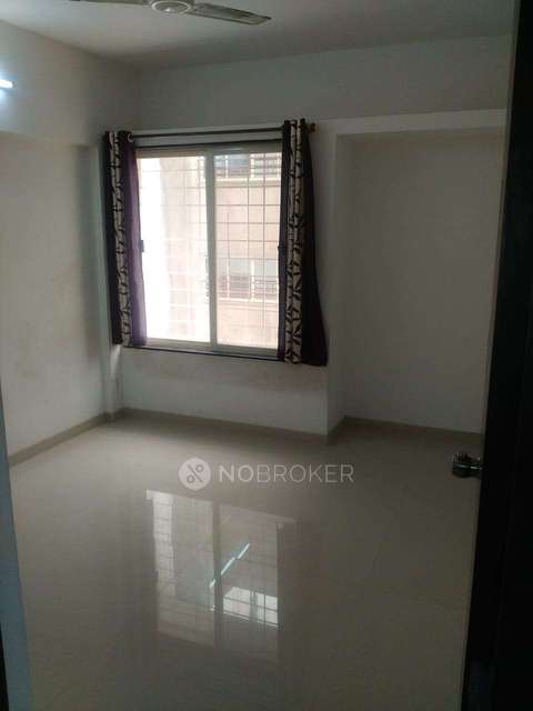 2 BHK Flat In Shivamangan Aprtment for Rent  In Ambegaon Budruk