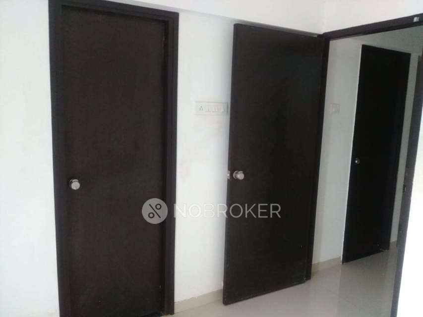 2 BHK Flat In Shivamangan Aprtment for Rent  In Ambegaon Budruk