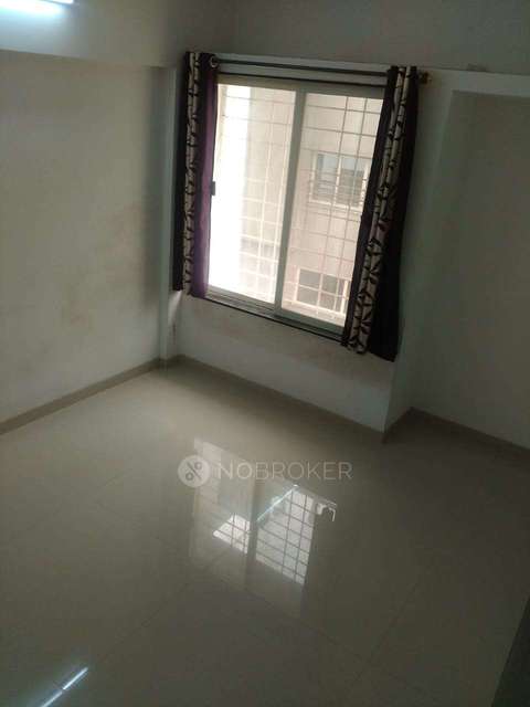 2 BHK Flat In Shivamangan Aprtment for Rent  In Ambegaon Budruk