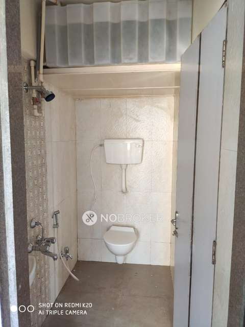 2 BHK Flat In Gaurav Excellency  For Sale  In Mira Road East