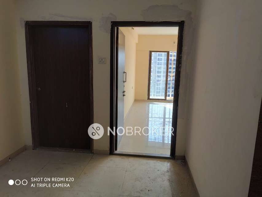 2 BHK Flat In Gaurav Excellency  For Sale  In Mira Road East