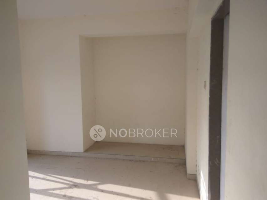 2 BHK Flat In Gaurav Excellency  For Sale  In Mira Road East