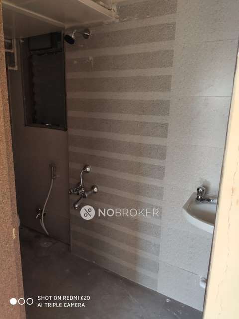 2 BHK Flat In Gaurav Excellency  For Sale  In Mira Road East