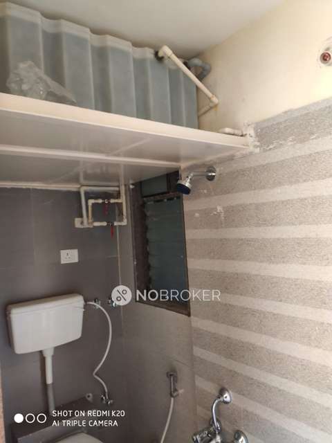 2 BHK Flat In Gaurav Excellency  For Sale  In Mira Road East