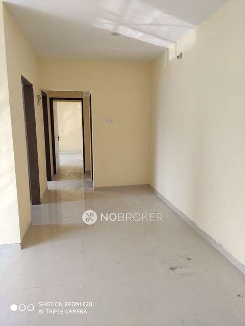 2 BHK Flat In Gaurav Excellency  For Sale  In Mira Road East