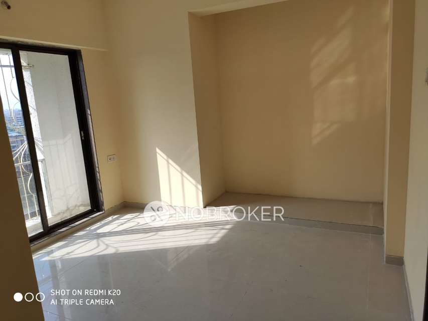 2 BHK Flat In Gaurav Excellency  For Sale  In Mira Road East