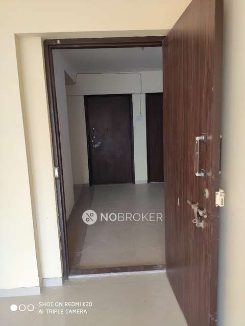 2 BHK Flat In Gaurav Excellency  For Sale  In Mira Road East