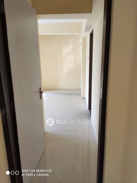 2 BHK Flat In Gaurav Excellency  For Sale  In Mira Road East