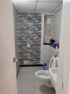 3 BHK Flat In Osian Chlorophyll For Sale  In Porur