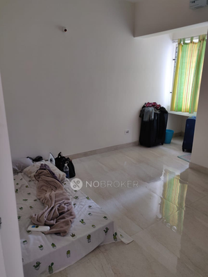 3 BHK Flat In Osian Chlorophyll For Sale  In Porur