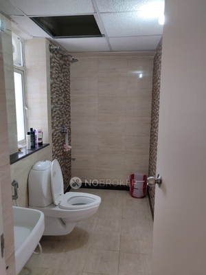 3 BHK Flat In Osian Chlorophyll For Sale  In Porur