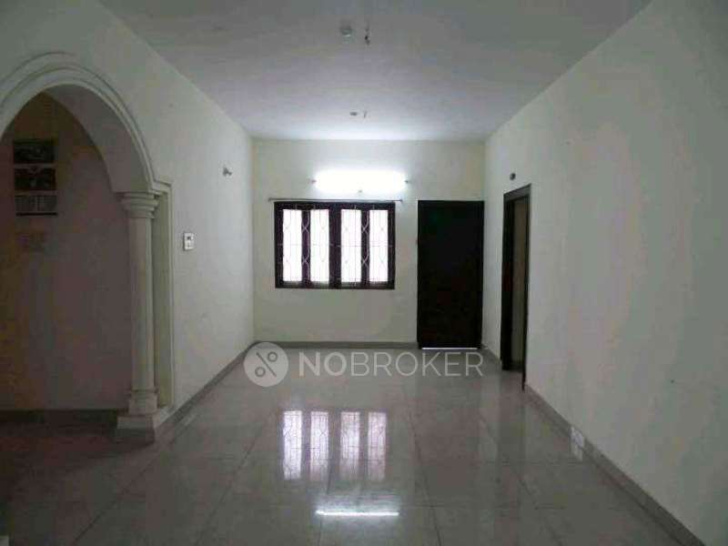 3 BHK Flat In Partani Towers For Sale  In Kavadiguda