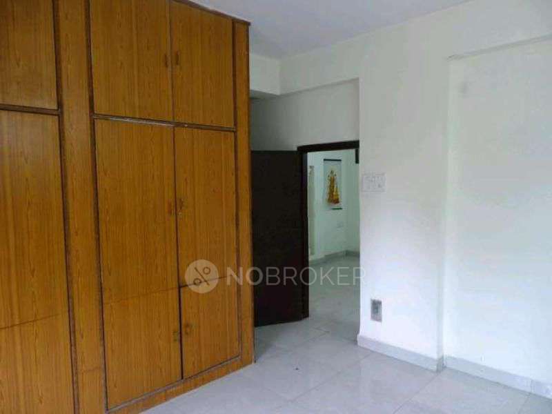 3 BHK Flat In Partani Towers For Sale  In Kavadiguda