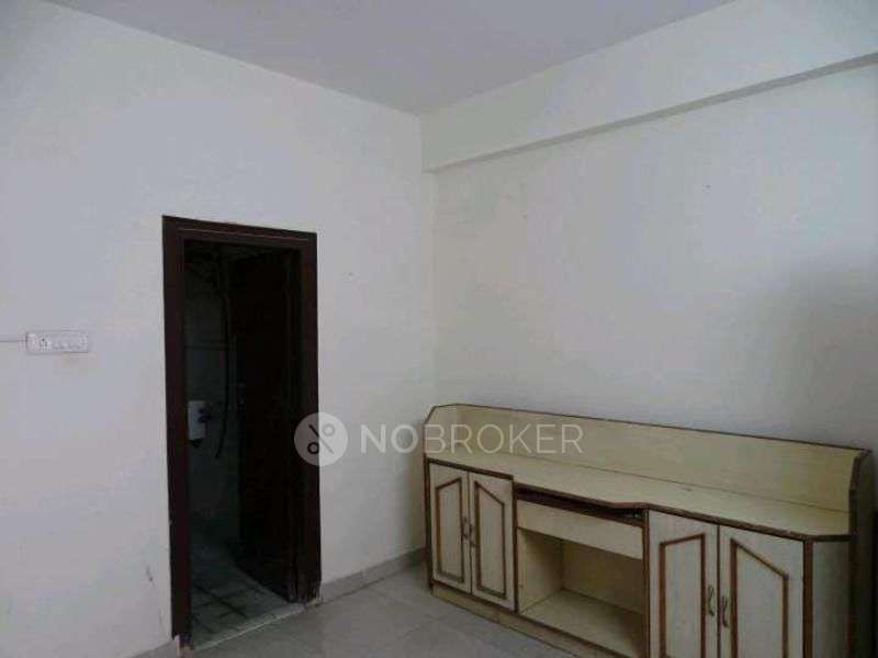 3 BHK Flat In Partani Towers For Sale  In Kavadiguda