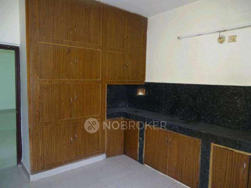 3 BHK Flat In Partani Towers For Sale  In Kavadiguda