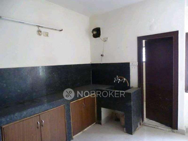 3 BHK Flat In Partani Towers For Sale  In Kavadiguda