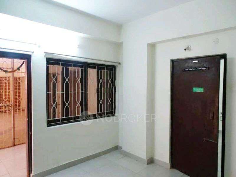 3 BHK Flat In Partani Towers For Sale  In Kavadiguda