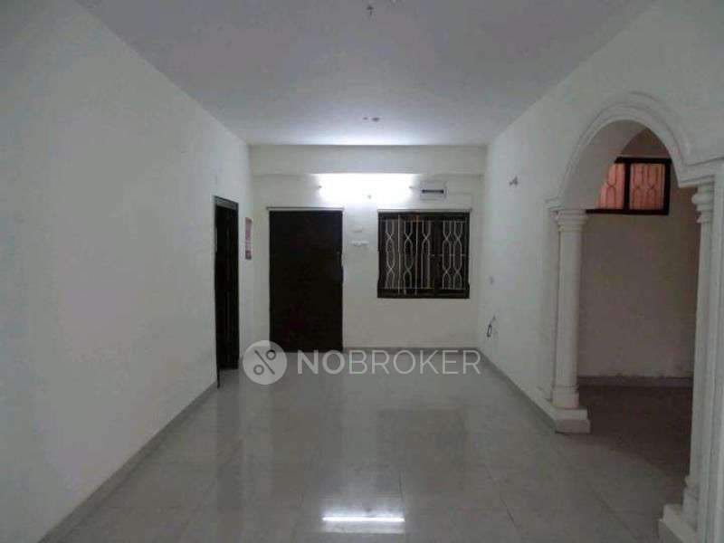 3 BHK Flat In Partani Towers For Sale  In Kavadiguda