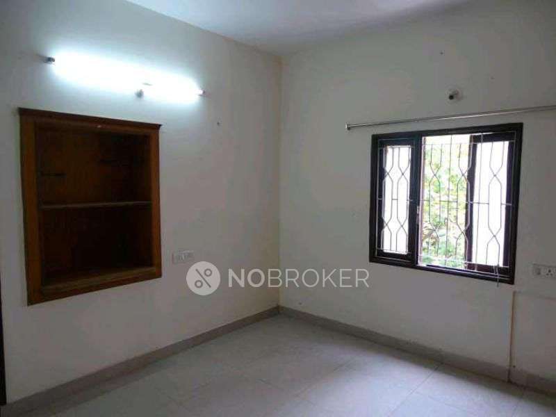 3 BHK Flat In Partani Towers For Sale  In Kavadiguda