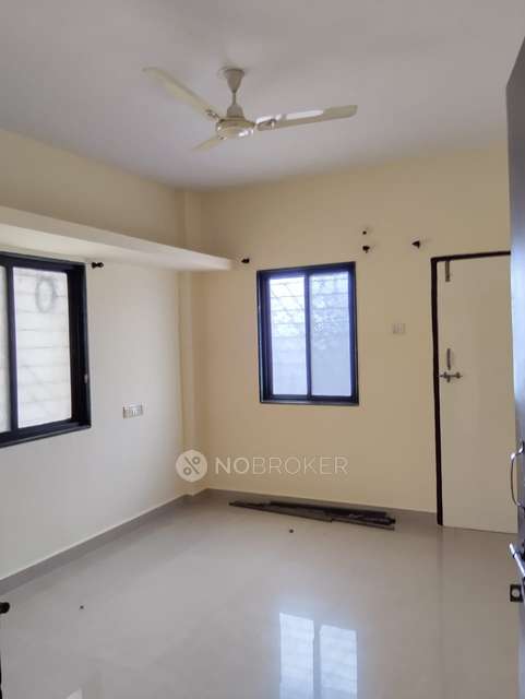 2 BHK House for Rent  In Thergaon