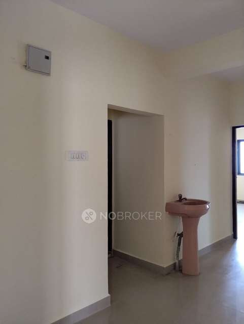 2 BHK House for Rent  In Thergaon