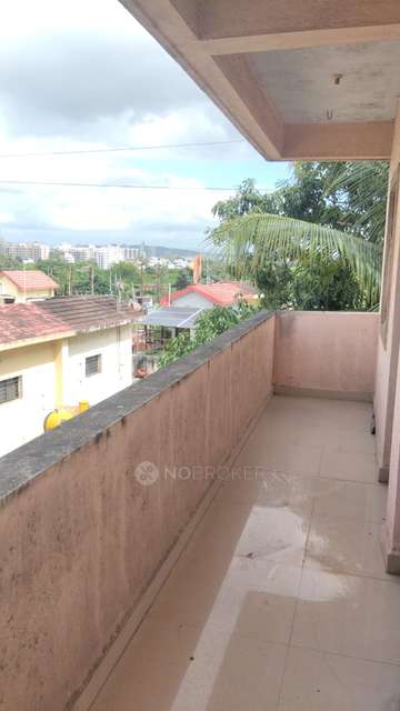 2 BHK House for Rent  In Thergaon