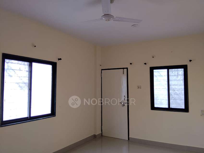 2 BHK House for Rent  In Thergaon