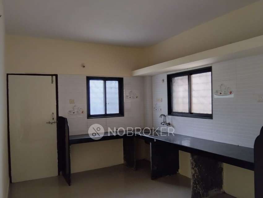 2 BHK House for Rent  In Thergaon