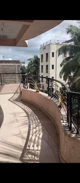 2 BHK House for Rent  In Thergaon