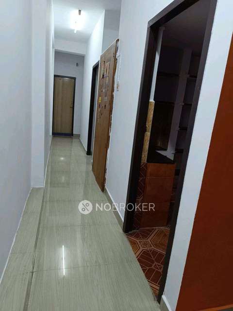 2 BHK Flat In Srivari For Sale  In Choolaimedu