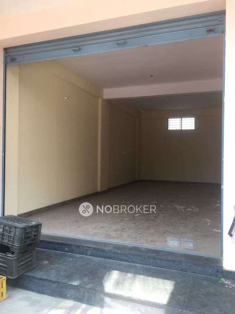 Shop in Ramamurthy Nagar, Bangalore for Rent 