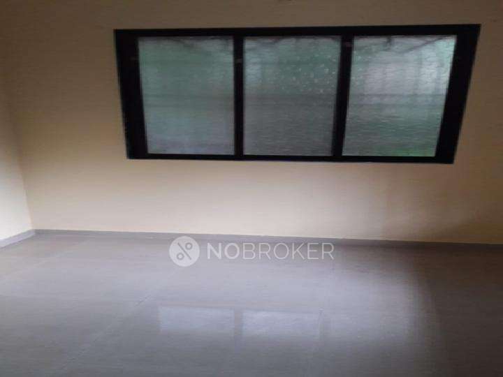 2 BHK Flat In Deep Prakash Chs For Sale  In Badlapur West