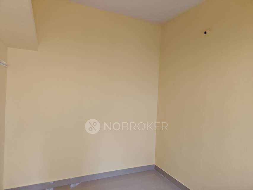 1 BHK House for Rent  In Nigdi