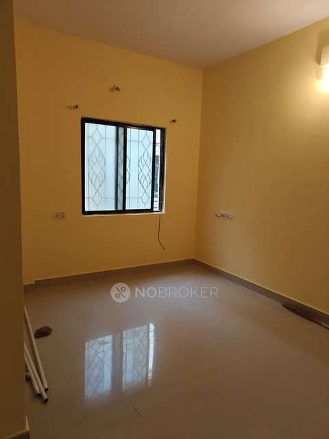 1 BHK House for Rent  In Nigdi