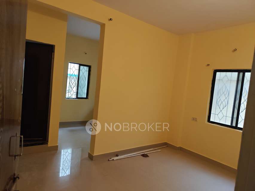 1 BHK House for Rent  In Nigdi
