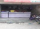 Shop for sale in Pimpri-chinchwad, , Pune