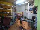Shop for sale in Hingne Khurd , Pune