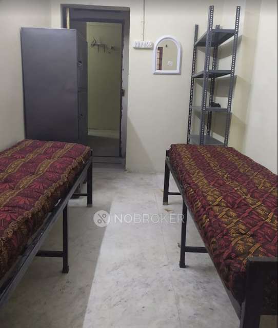 PG for Girls in Ameerpet